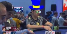 La fine analisi dei “The Poker Guys” di uno spot tra Kanit e Carrel