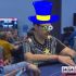 La fine analisi dei “The Poker Guys” di uno spot tra Kanit e Carrel