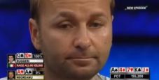 WSOP Flashback – Marco Ruggeri e un double up memorabile contro Daniel Negreanu!
