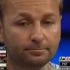 WSOP Flashback – Marco Ruggeri e un double up memorabile contro Daniel Negreanu!