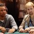 Che partita al Bellagio! Negreanu, Ivey, Brunson e Hansen al 2.000/4.000$