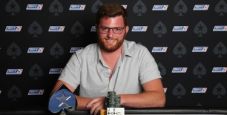 EPT Barcelona – Nick Petrangelo vince il primo High Roller grazie ad una rimonta finale pazzesca