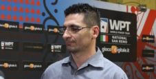 Report MTT domenicali – Prandini insegue ‘DY4N72’ nell’Explosive, ‘Magritterfg’ vince su Lottomatica