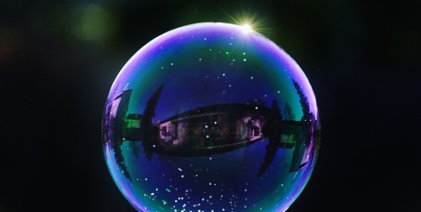 Tornei poker bubble rush Tornei poker bubble rush