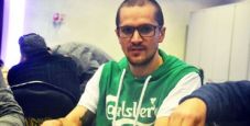 Troisi e Fabretti al tavolo finale del Sunday Special, Zavaroni regola Briotti in heads-up e vince il Sunday High Roller