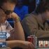 I 5 cooler più sick mai visti agli eventi live di PokerStars
