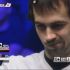 Le 5 peggiori bad beat live secondo PokerStars
