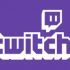 Twitch si tinge di azzurro: tutti gli streaming di poker online in italiano!
