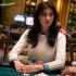 La campionessa WSOP Safiya Umerova alza l’asticella: “Voglio affrontare field più difficili!”