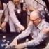 La storia del poker: il video CBS del Main Event WSOP 1973