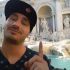Voconi ci prova a Barcellona: “Vado fiero del mio 2016 online, ma vincere live sarebbe il top…”