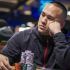 November 9 profile – Jerry Wong, il ‘cavallino’ di Mercier da oltre 4.500.000$ di vincite tra live e online!