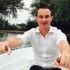 Che fine ha fatto Alessio Isaia?