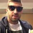 Antonio ‘barcia961 Barbato: “Mettete la pausa nei tornei Bubble Rush! La TLB? La vince Deneb…”