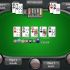 Assi fatali per Actaru5 al Sunday Million: “Non posso pensare di giocarli in set mining…”