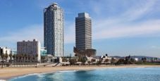 Ancora lamentele dopo l’EPT di Barcellona: “Si moriva di caldo e i dealer erano pessimi”