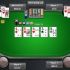 Cash Game Analysis – Una mano giocata da Simone “BAK-VASTO”