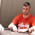 Domenicali PokerStars – 105 left allo Special, Speranza e Barbato puntano l’High Roller