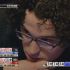 Top 5 PokerStars – “What a Fold!” I migliori lay down al tavolo verde