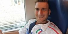 Report MTT domenicali – Butteroni chiude sesto al Sunday Special, Fiorito vince l’Explosive