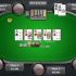 Sunday Million review – Davide Suriano e un tribettato da manuale: “Oppo tradito dalle size!”