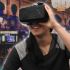 Il futuro del poker passa per la realtà virtuale? Online le prime room