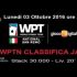 WPTN Sanremo: 40 ticket garantiti al torneo Classifica Jackpot!