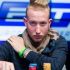 Andrea Cortellazzi, miglior azzurro all’EPT dei record: “Sono più maturo ora e vado fiero della mia costanza”