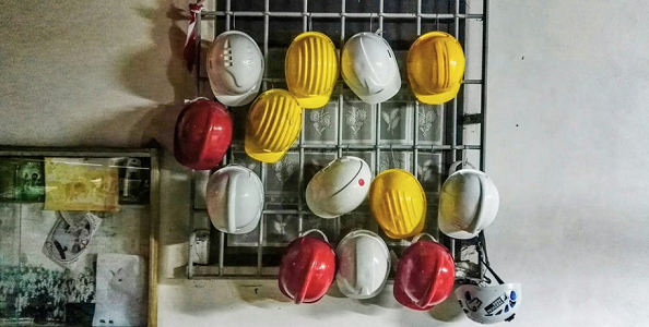 Sammartino in prima linea nell’iniziativa ‘SOS Capricchia’ per aiutare le frazioni di Amatrice colpite dal sisma!