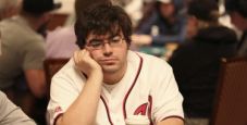 Uno strano consiglio di Ed Miller per i low stakes: “Non preoccupatevi del roll, pensate a migliorare”