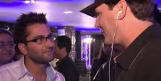 Mani storiche – Esfandiari elimina Hellmuth alle WSOPE, The Poker Brat tilta e lancia la sfida