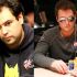 EPT Memories – Reinkemeier chiama river con Q high, De Wolfe mucka K High e il tedesco si aggiudica il piatto!