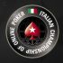 ICOOP PokerStars 2016: schedule da 40 eventi, si parte il 24 ottobre!