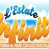 Su Gioco Digitale “L’Estate Infinita” con più di 6.000€ in fantastici premi !