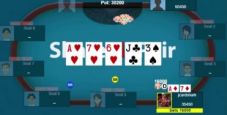 Jonathan Little analizza una 3-barrel: quando e quanto bisogna valuebettare?