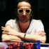 Poker quiz: Treccarichi, Crobu, Sorrentino e Graziano su uno spot di Davidi Kitai!