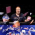 IPT, è già nostalgia: Riccardo Lacchinelli e le sue gag all’Italian Poker Tour!