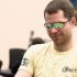Poker Strategy – La Triple Barrel Bluff secondo Jonathan Little