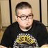 Alessio Colantoni è il vincitore del freeroll IPC per il WPT National Sanremo: “Sarà il mio primo live di rilievo!”