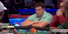 WSOP: ecco le prime puntate di ESPN dedicate al Main Event, si comincia dal Day 4