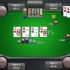 Punti di vista cash game (Zoom) – Third set su tribettato e action ultrastrong di oppo: all-in o fold?