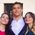 Matteo Mutti, dominatore del WSOP Circuit Italy: “Sulla mia bella mensola ora ci sono due picche e un anello”