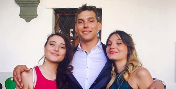 Matteo Mutti, dominatore del WSOP Circuit Italy: “Sulla mia bella mensola ora ci sono due picche e un anello”