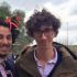 Domenicali – ‘pardussi’ on fire! Vince il “The Poker Club” ed è chipleader all’Explosive
