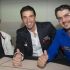 Pagano racconta Minieri: “Dario e l’IPT? L’uno ha contribuito alla crescita dell’altro!”