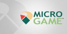 Microgame annuncia i numeri di un ottimo 2016: 14 milioni di gross profit e crescita del 35%