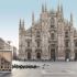 Domenicali PokerStars – Milano regna: Barbato vince l’High Roller, “gigirix” e “22UTGallin” si spartiscono lo Special!