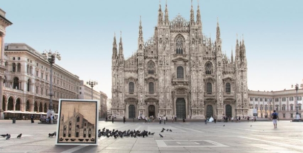 Domenicali PokerStars – Milano regna: Barbato vince l’High Roller, “gigirix” e “22UTGallin” si spartiscono lo Special!