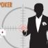 Mission Poker su Snai: ad ottobre oltre 9000€ in token e bonus!