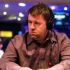 “Hellmuth ha fatto il suo tempo” Moneymaker si schiera con Negreanu contro The Poker Brat!